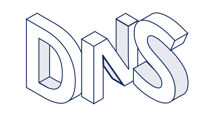 Best Free DNS Servers